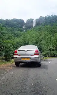 Expertly driving your journey